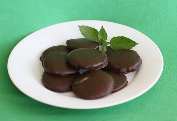 Thin Mints